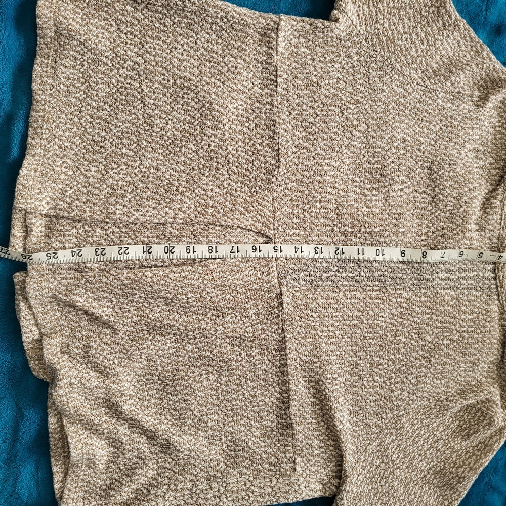 Croft&Barrow Cardigans - Picture 10 of 15